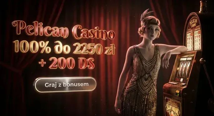Pelican Casino
